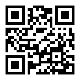 顶点全本免费小说二维码