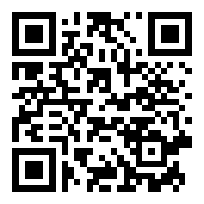 七猫小说3.7版二维码