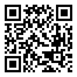 七夕兔画质助手v1.0版二维码