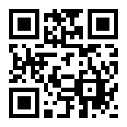 悦民坊二维码