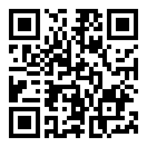 恐龙快打中文版二维码