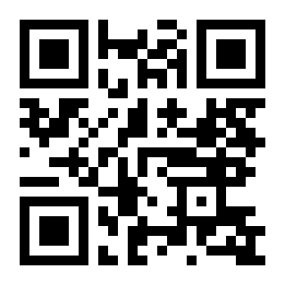 银河星球毁灭大爆炸二维码