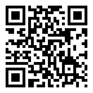 火柴人激斗英雄1.7.0版二维码