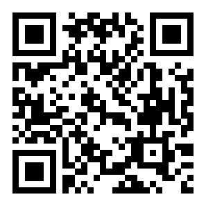 全球拼购跨境二维码