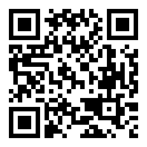 劲乐幻想二维码