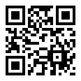 真实摩托车模拟赛3D二维码