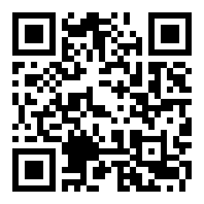 方块流行故事二维码