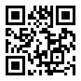 拇指小说最新版二维码