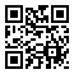 火柴人永恒之战 二维码