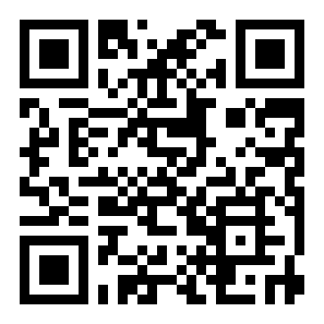 邦尼的面包店华为版二维码