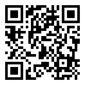 云邮箱大师二维码