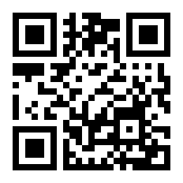 超级变形跑3D二维码