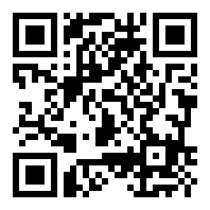 绝地僵尸大战二维码