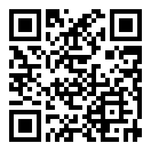 继承了一座小医院二维码