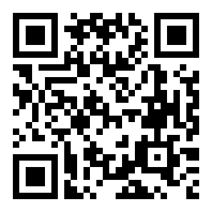 豌豆帮兼职二维码