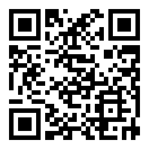 建造我的运输帝国二维码