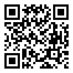 番茄短剧去广告版二维码