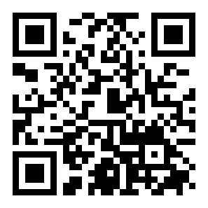 地心护核者最新中文版二维码