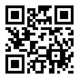 突击反恐行动二维码