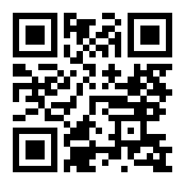 石榴视频无限看免费二维码