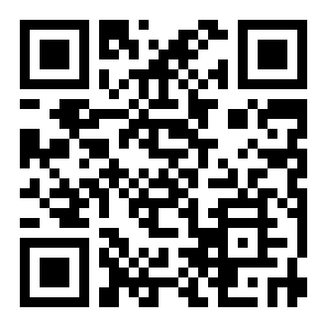 SetCPU3.1.4版二维码