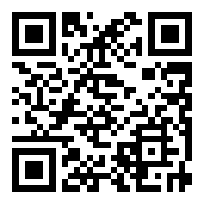 太空城市建造者二维码