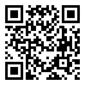 青春康源二维码