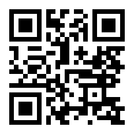 花裤衩冒险二维码