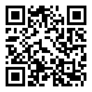 神枪手训练营二维码