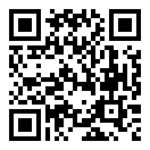 家有学霸二维码