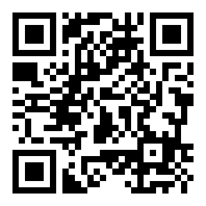 阿拉德之怒二维码