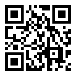 恐怖学校回魂夜二维码
