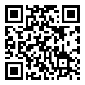 海棠书城手机去广告版二维码