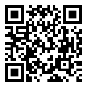 咕噜英语二维码