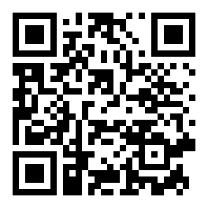 火柴人大冲关二维码