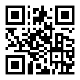 王者枪战精英二维码