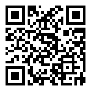 ADM下载器免费版二维码