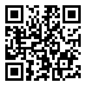 画线大闯关二维码