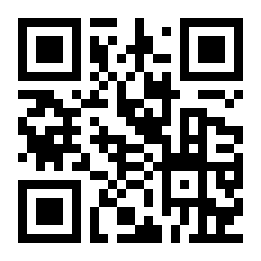 生存岛：野蛮人2二维码