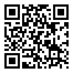 维汉翻译二维码