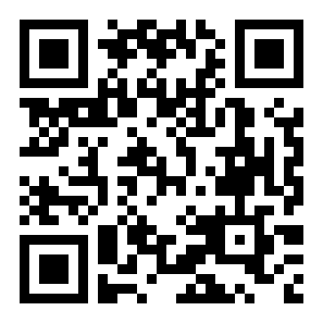 钓鱼好友二维码