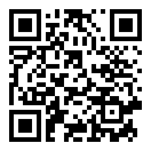 王牌影院投屏版二维码