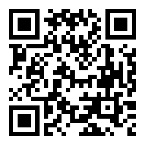 百灵鸟框架2.3版二维码