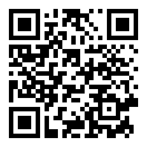 明仔便利店回乡逆袭二维码