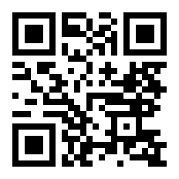 答题快枪手二维码