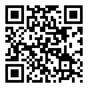 bnb八度数据恢复免费版二维码