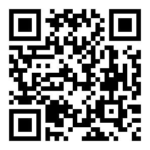 星空视频极速版二维码