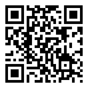 铃声点点二维码