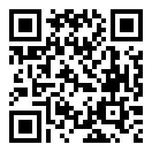 龙门影视去广告版二维码