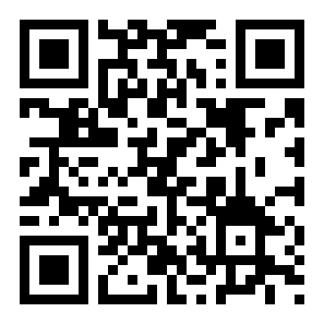 老爹冰淇淋店修改版二维码